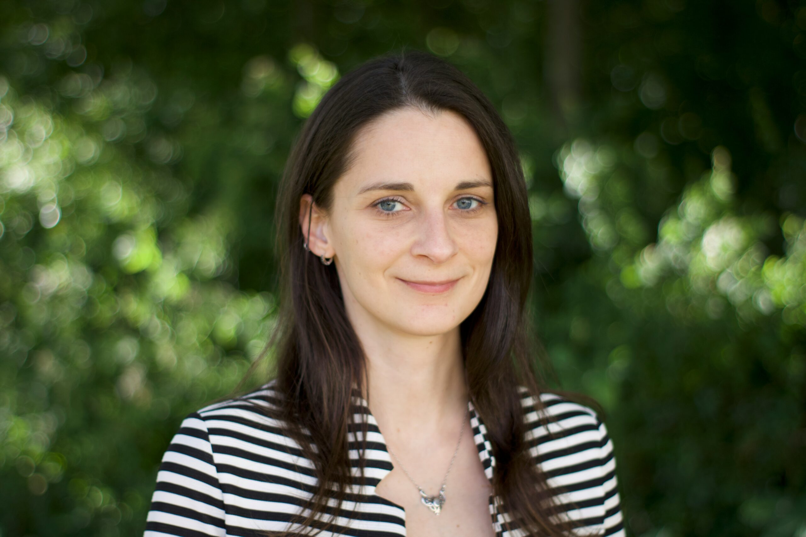 Laura Hendriks