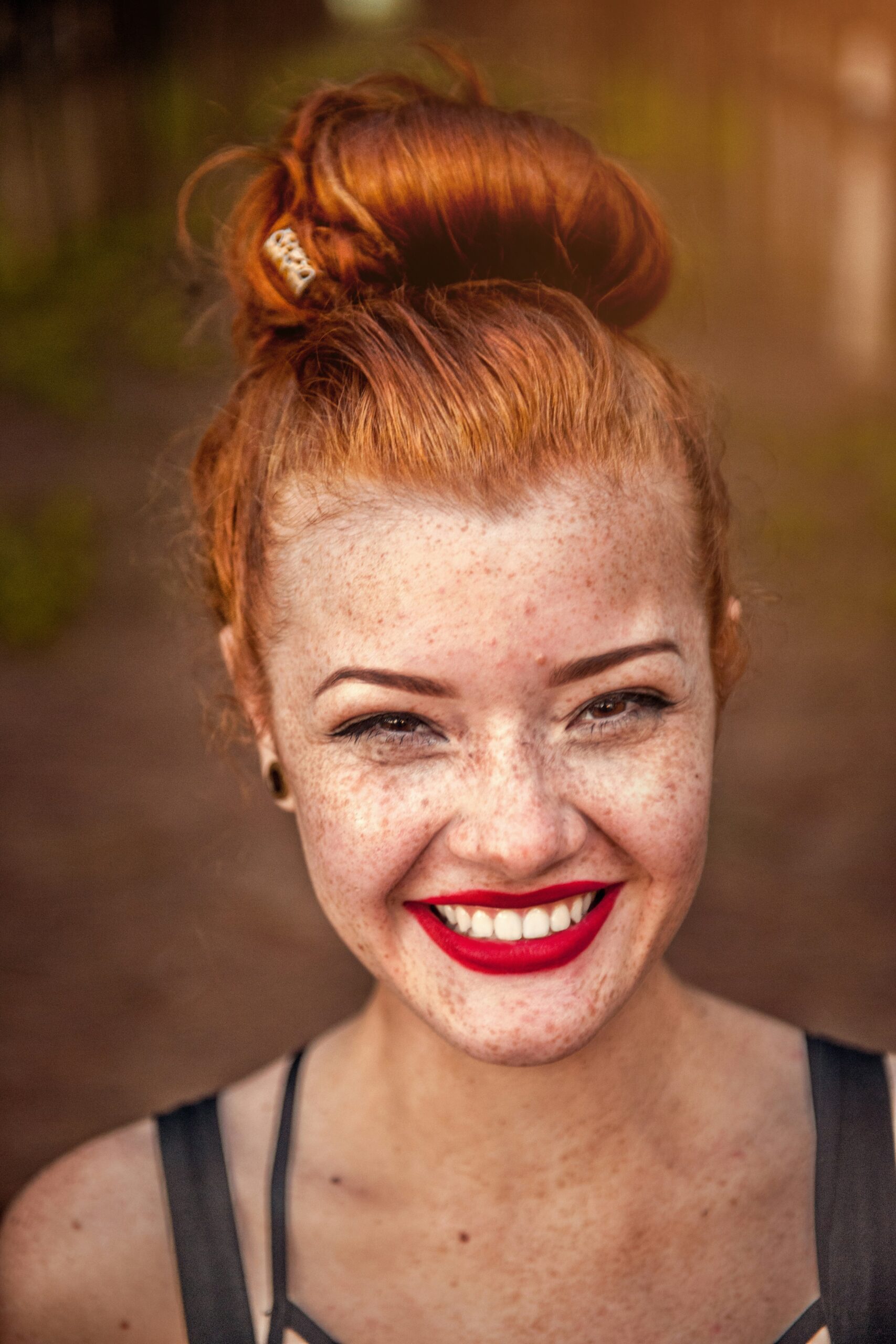  Michelle Hoekstra