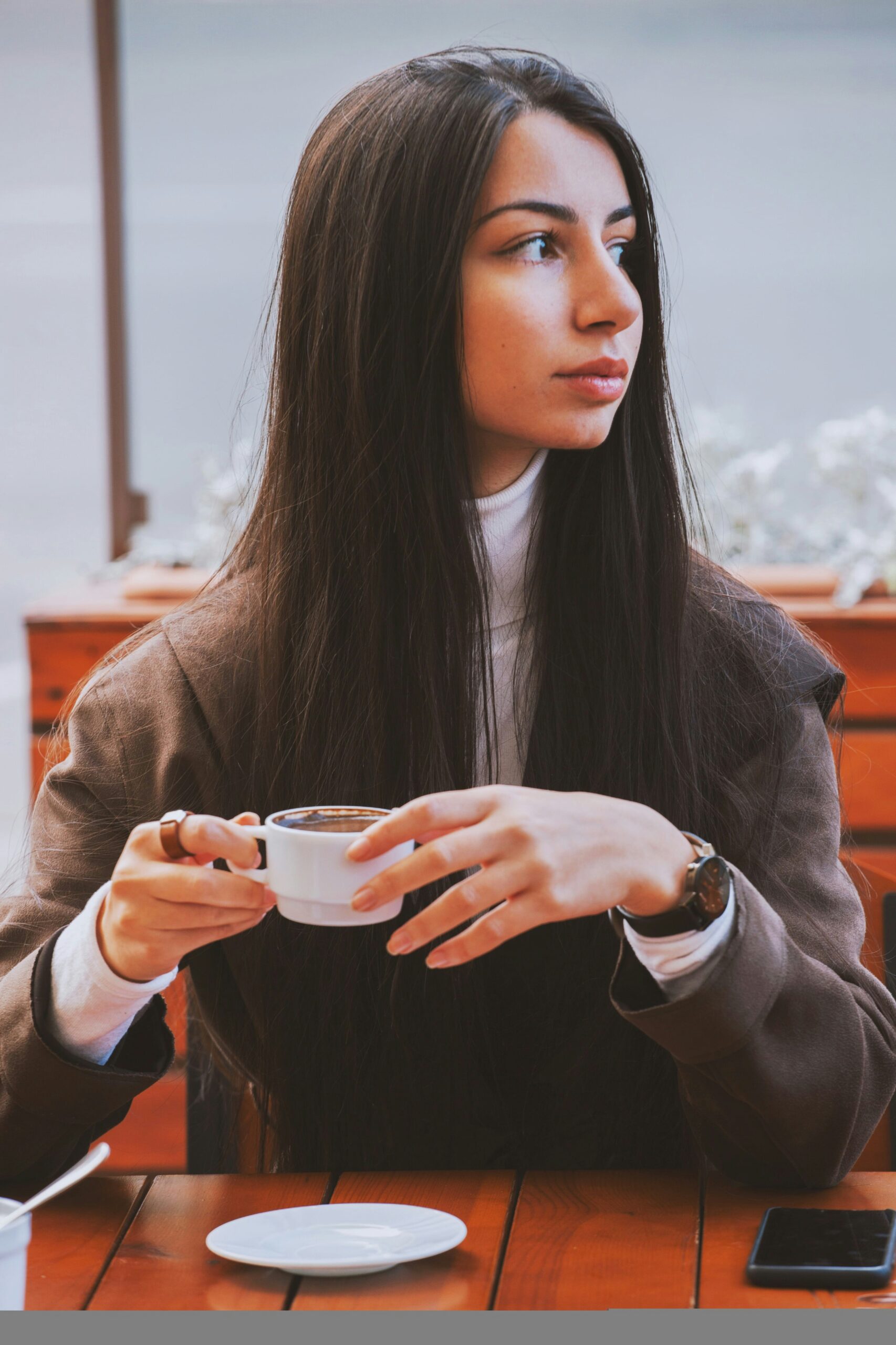 Lisa de Bruin